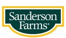 sanderson farm